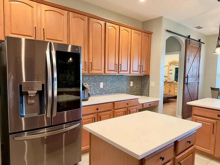 4367 Conroy Club Dr — Photo 18