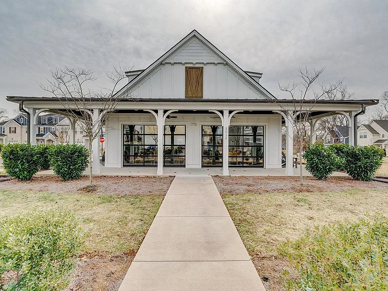 3001 Kimley Shores Dr — Photo 26