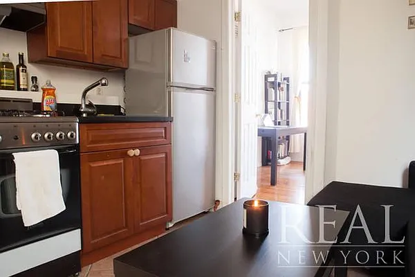 Rented by REAL New York | media 7