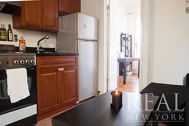 Rented by REAL New York