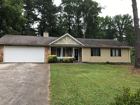 5th image of 804 Greenwood Trl SE