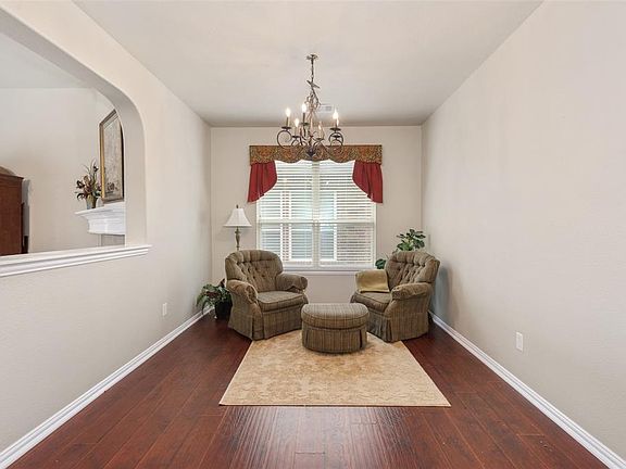 5th image of 501 Liberty Way