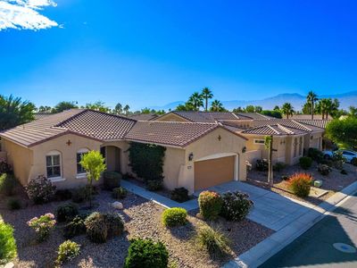 40530 Calle Cerezo, Indio, CA, 92203