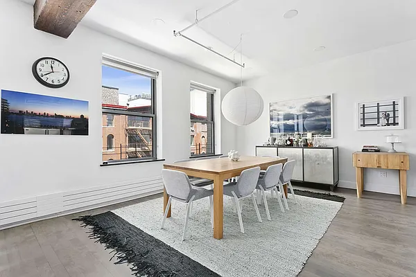 Sold by Compass | media 3