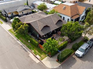 514 W River St, Los Angeles, CA 90065