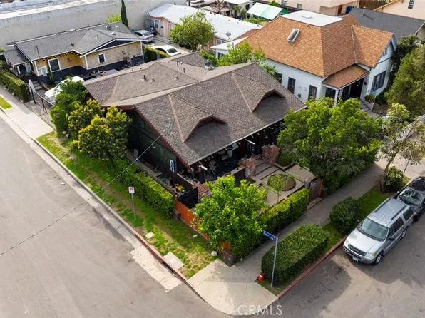 514 W River St, Los Angeles, CA 90065