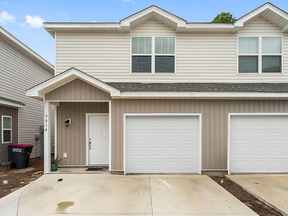 1st image of 9014 Banyan Beach Dr