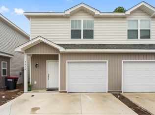 9014 Banyan Beach Dr, Panama City Beach, FL 32408
