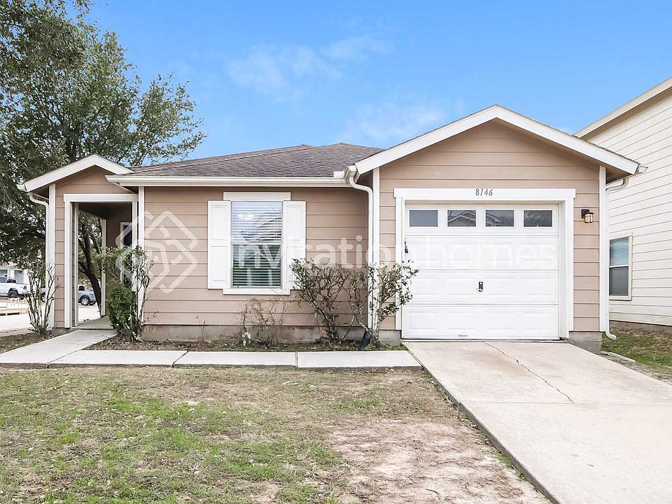 1st image of 8146 Chancewood Ln