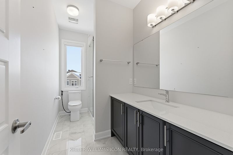 Ottawa House for rent - 4 Bedrooms — photo 22