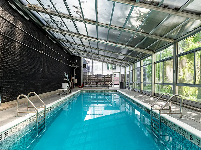 1247 Atlantic Ave #500 — Photo 4