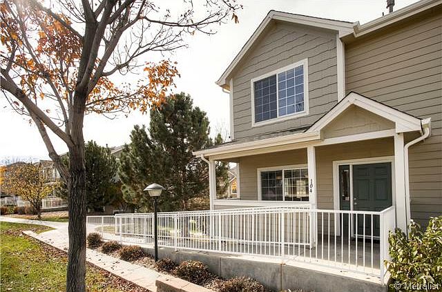 1st image of 1578 S Danube Cir Unit 104