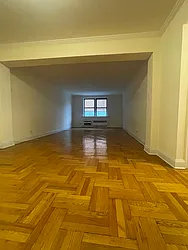 Rented by JMG Properties