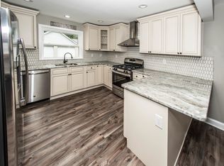 85 Erial Rd, Blackwood, NJ 08012