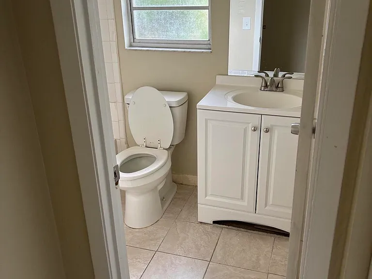 1529 Pullen Rd #3 — Photo 14