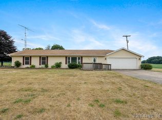 10623 Cressey Rd, Plainwell, MI 49080