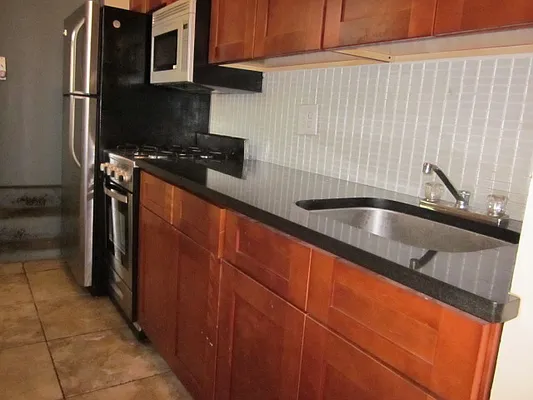 Rented by Empire One Realty | media 56