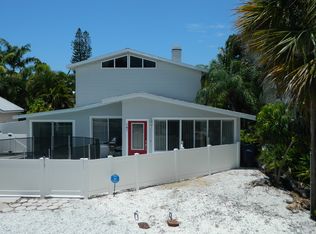 781 Jacaranda Rd, Anna Maria, FL 34216