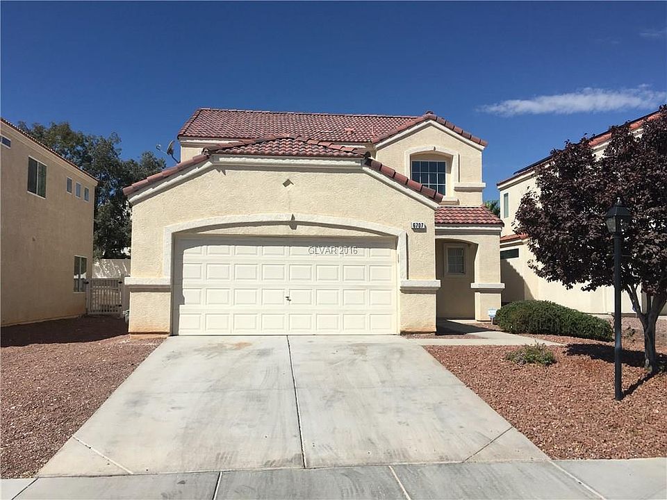 1st image of 6707 Maple Mesa St #0