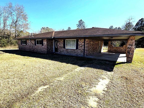 3rd image of 121 County Road 637