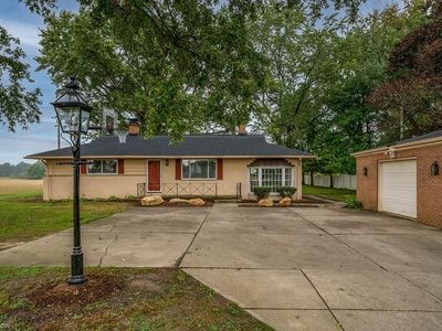 21176 State Route 62, Alliance, OH, 44601