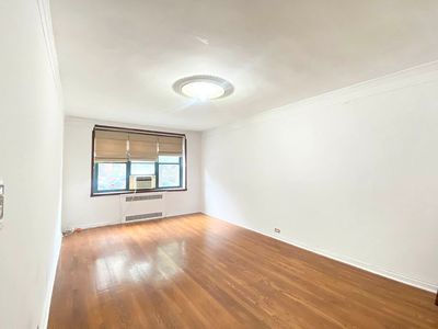 78-11 35th Ave APT 1G, Jackson Heights, NY, 11372