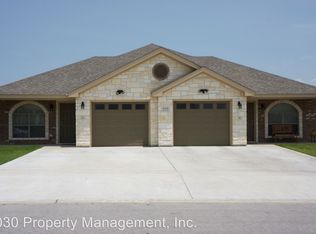 4702 Passion Flower Blvd APT B, Killeen, TX 76549