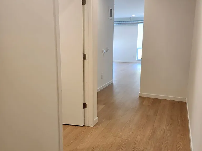 Arthaus Apartments — Photo 36