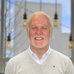 Richard Witt