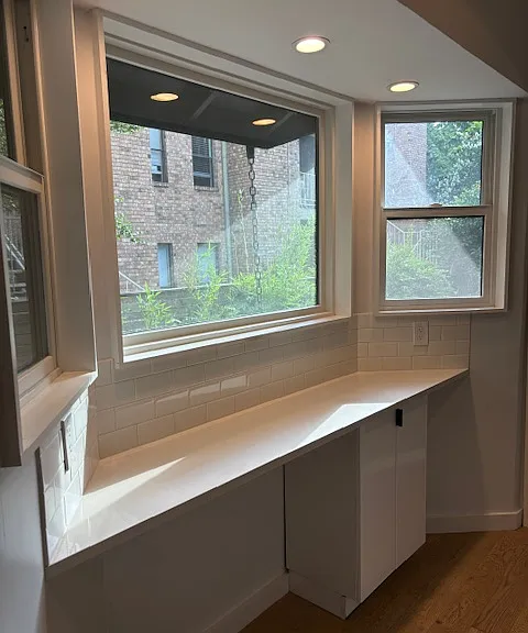 4408 Avenue A #B — Photo 10