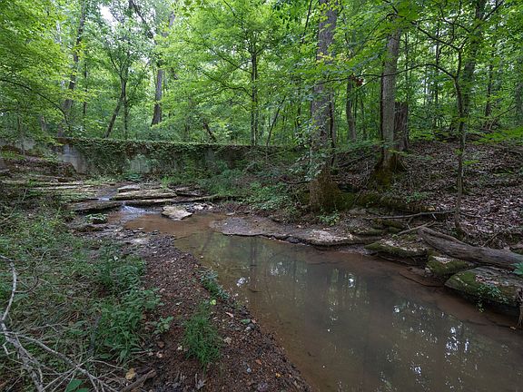 3rd image of 18280 Highway 64