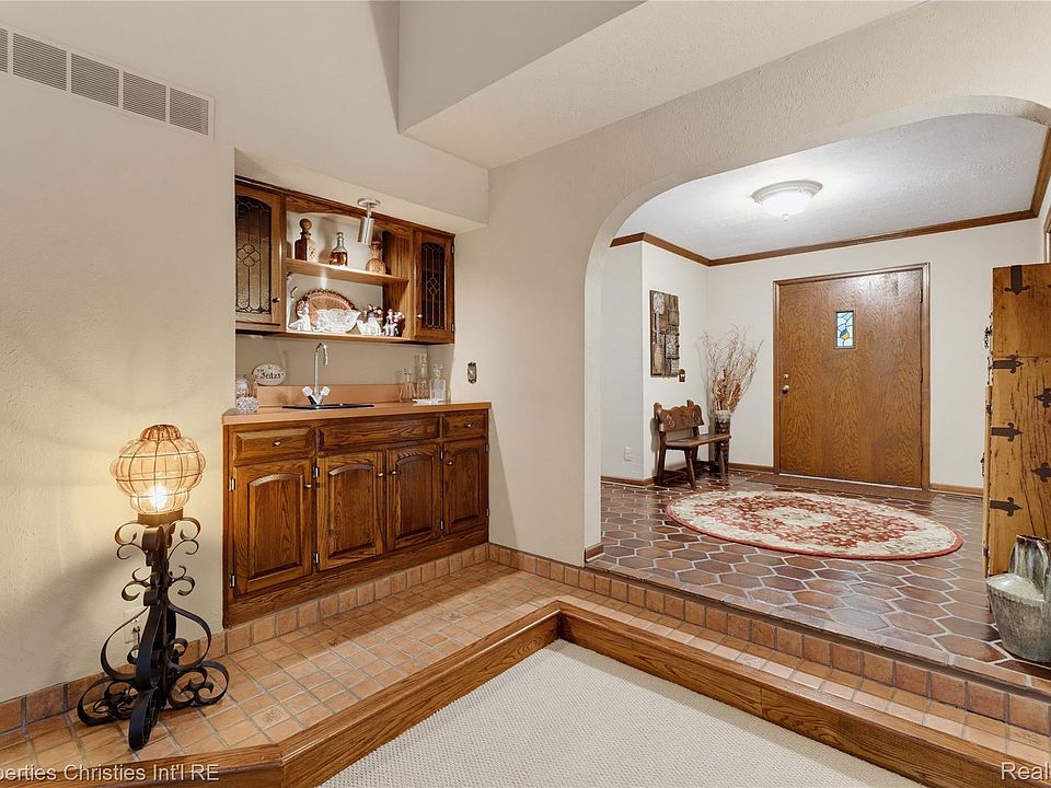 1100 Bretton Ln, photo 15