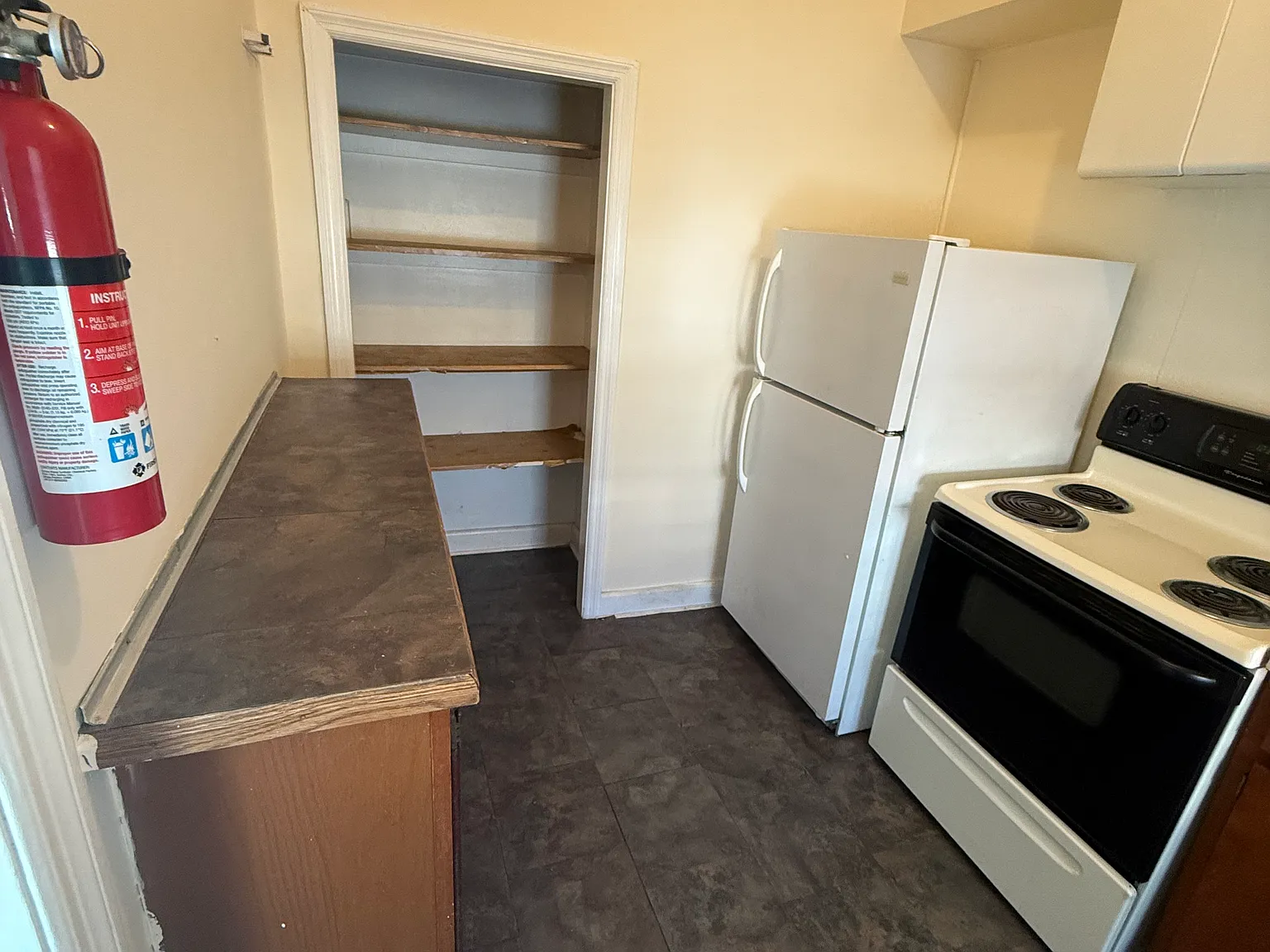 1 bed, 600 sqft, $725 — Photo 3