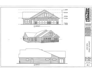 266 Rodeo Rd, Alexandria, MN 56308