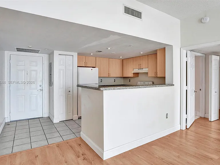 3000 Coral Way #412 — Photo 6