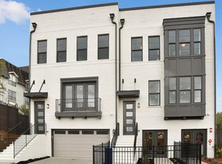 872 Stone Crest Rd, Atlanta, GA 30324