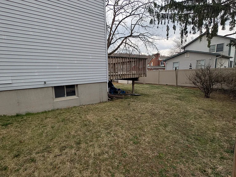 57 Waldron Ave — Photo 12
