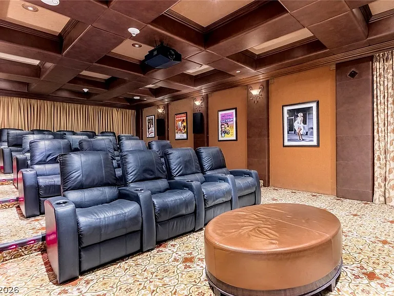 9103 Alta Dr #807 — Photo 40
