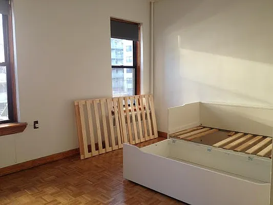 Rented by Prince Real Estate Associates LLC | media 28