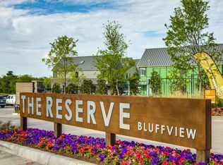 3922 Redding Row, Dallas, TX 75220