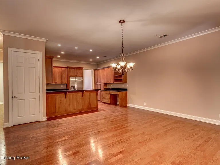 9414 Norton Commons Blvd #201 — Photo 10