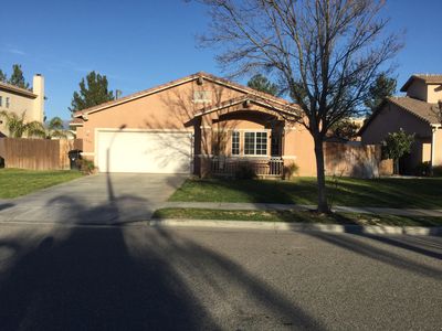 1220 Manassas Dr, Hemet, CA, 92545