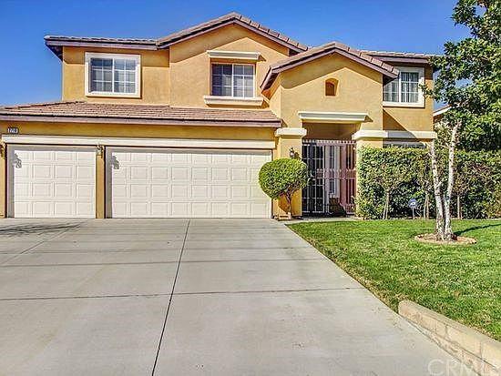 1st image of 2710 S Sultana Ave