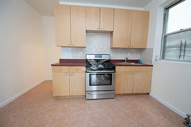 Rented by Red Sparrow Realty Group