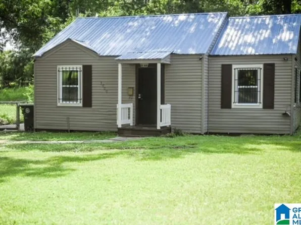 1000 25th St SW, Birmingham, AL 35211