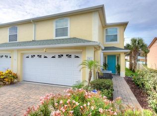 101 E Coral Way #6, Indialantic, FL 32903