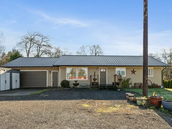 11640 Us Highway 101 S, Tillamook, OR 97141