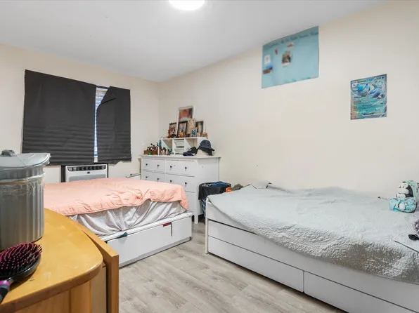 86-18 57th Road image 5 of 11