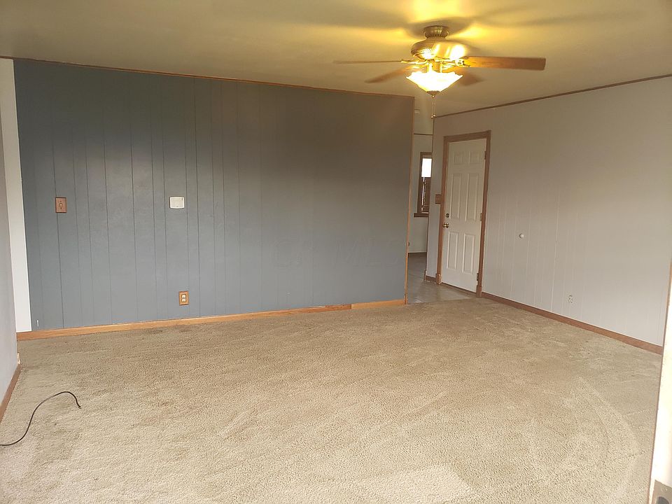 1st image of 186 Indianhead Dr