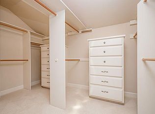 175 Eucalyptus Ave, Hillsborough, CA